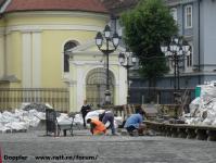 Imagine atasata: Reabilitare centru - 2015.05.25- 22.jpg